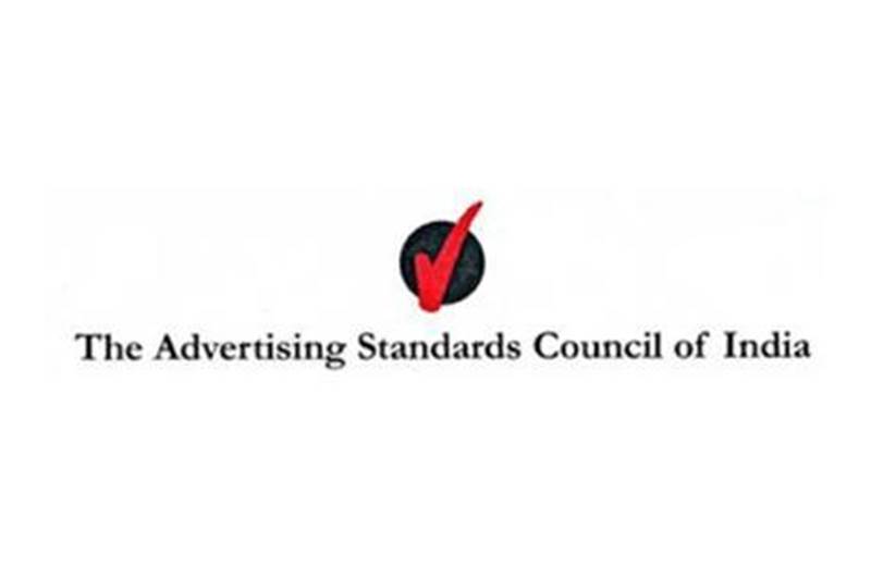ASCI upholds complaints against 177 ads in July &#8217;13